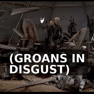 a3156e3f-6f55-4fef-9e7a-2f3550e971f8.gif
