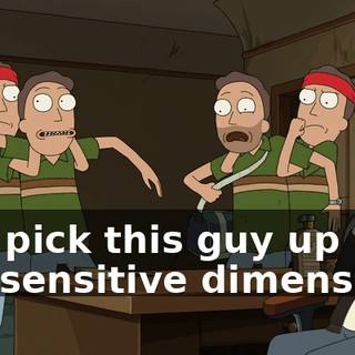 a3157984-04e7-43d2-a516-3fb615eaa014.gif