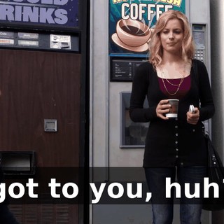 a3163ec0-f05c-44c3-b182-24f4380ad0cc.gif