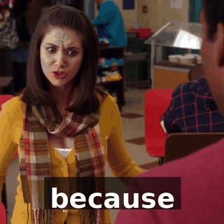 a31663a8-0322-4a6e-81b3-6ce58ebd9986.gif