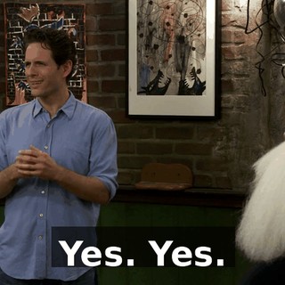 a31668a3-10ce-4d0c-9e45-0e88c552c30d.gif