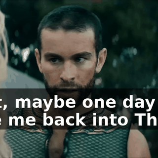 a316d1b7-9d8d-445b-8dbf-a628509bd5b5.gif
