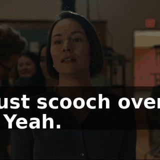 a316e89f-4e35-4638-81fb-853639ef052e.gif