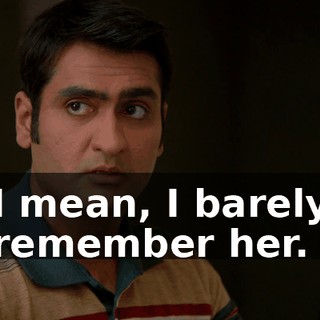 a3179814-79bb-4d69-9d66-39898405fbbb.gif