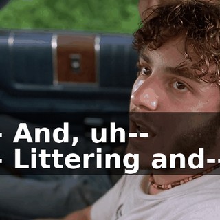 a317a811-1659-430f-b851-b4f091b9a3b3.gif