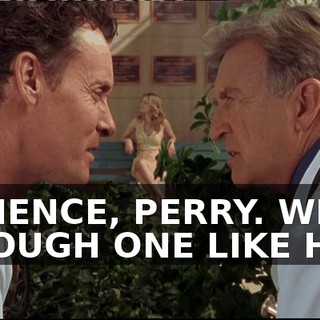 a318fe4a-6472-44c7-9d5e-a7589ead20f7.gif