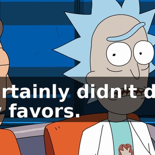 a3199277-9706-4a1c-a878-41bffeeff44b.gif