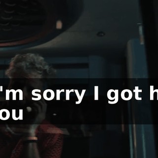 a31a600a-632c-459e-8bcb-127615540147.gif