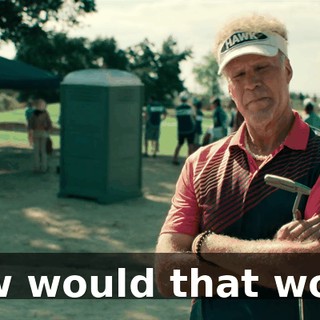 a31b0671-c30d-444d-8ab8-16f973f4b566.gif