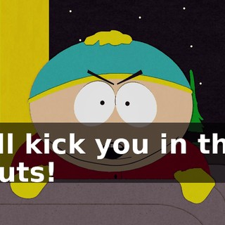 a31b165b-0b02-438c-accc-aa414f1638e3.gif