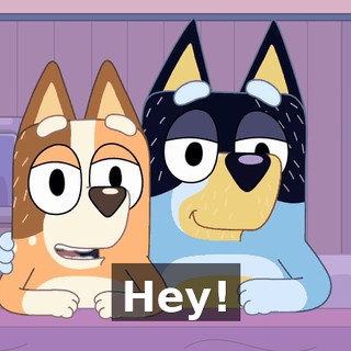 a31b3ca8-3a56-4e57-8888-759987e1b89b.gif