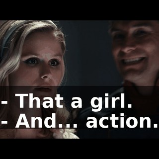 a31b4f61-bfb8-43cd-b4ec-010f46e51f52.gif