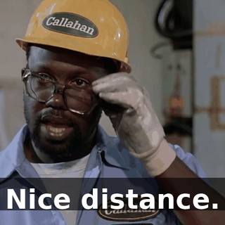 a31b6d2d-f9cd-4653-b681-ad018b30eb4f.gif