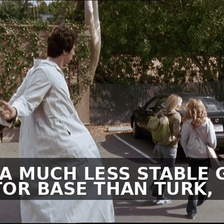 a31b7d72-6c54-48f4-ac4b-0b54d668d5db.gif
