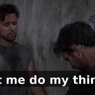 a31b85e5-8b59-49ff-8cd3-144d49d7b95d.gif