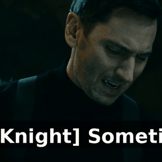 a31bf9df-9217-49f1-8ac9-c81f382d82c3.gif