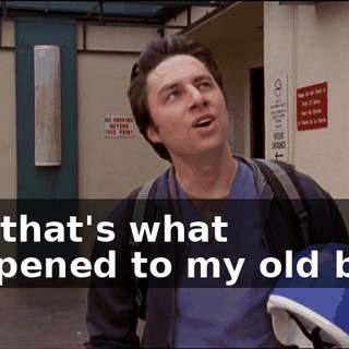 a31c0bcb-63d8-4a4d-b720-3ab47db47481.gif
