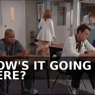 a31c0c77-494e-417b-b34d-d1205746a70f.gif