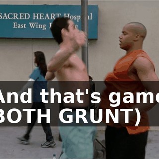a31c4854-54ec-44dc-a0fa-7b3d2ae596fa.gif