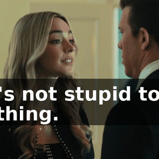 a31c4c3c-bc82-4679-861d-e31b531c96a7.gif