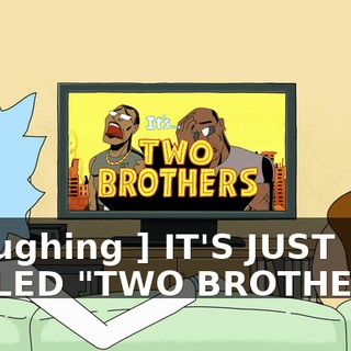 a31d6712-4735-4763-aca0-d1cb89df2f33.gif