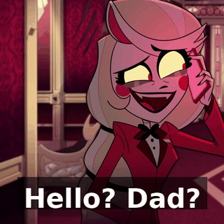 a31d996f-cc19-4cfe-8553-84fa42b8bfb3.gif