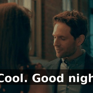 a31dbe29-051b-4a76-bc18-e2d464707c96.gif