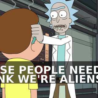 a31e142f-3b2c-4730-9193-ee2fce408b90.gif