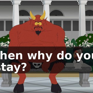 a31e2f2d-a4c7-4362-a56d-123a94b8ff3a.gif