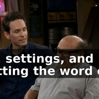 a31e85bf-5aaa-4eb3-ad9b-f2b0673a7cc5.gif