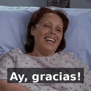 a31eae49-925a-4c44-905d-cb894a9f6e95.gif