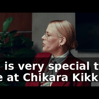 a31f3c92-d6fa-46da-a1a4-475f0c8701d9.gif