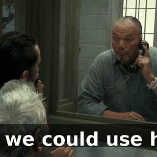 a31f59e4-3d78-441e-849c-0f4a230a5c4f.gif