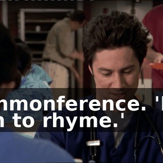 a31fdf9e-cee1-4906-bd5e-a8f28ec0a47e.gif