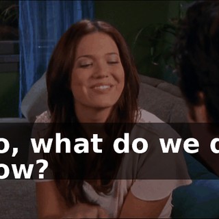 a31fee15-40cb-4e11-9a54-b8c34838cc2d.gif