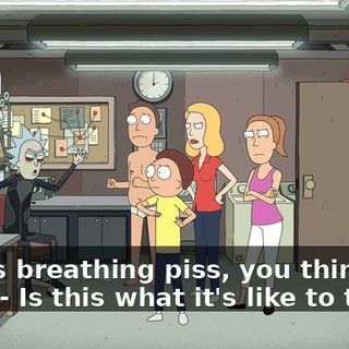 a3201a37-8274-4035-b0ae-7a28b5592e24.gif