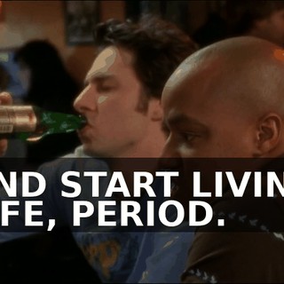 a3207e9b-7528-484a-8e3f-623dce90941f.gif