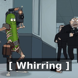 a3213fb9-3957-4d7a-93fb-e609e2e249c2.gif