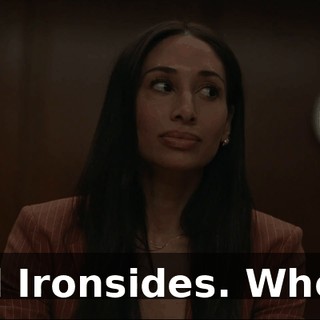 a321b4c4-25e2-4f66-8ece-0f12ca00af5b.gif