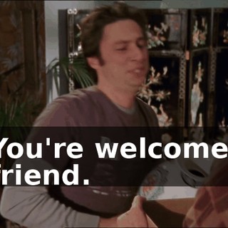 a3223b30-236e-47e9-b414-4a49c71ef32f.gif
