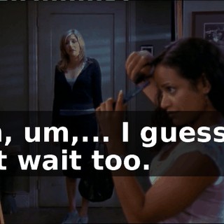 a322e985-9913-45ec-9175-3afb4c250b91.gif