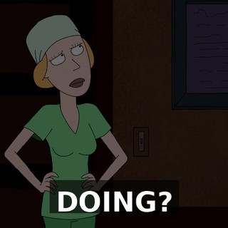 a3241042-9804-4182-be24-b8b414ea6990.gif