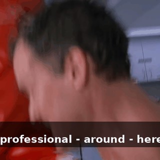 a324b403-55cc-447e-8c93-136f3d495f9d.gif