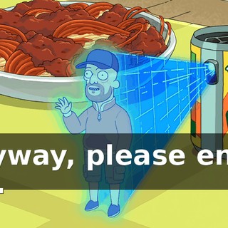 a324ce23-d641-4673-aa34-6592cd44b845.gif