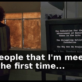 a32526e4-edf2-4c2c-92ce-d072ee02fc86.gif