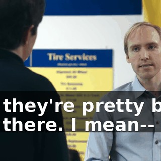 a325417c-a7cf-482a-8333-8cc4d4f98a01.gif