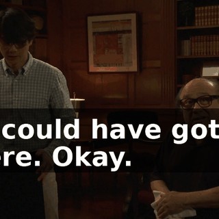 a325cc7f-6e80-450a-b739-e6160b65aadc.gif
