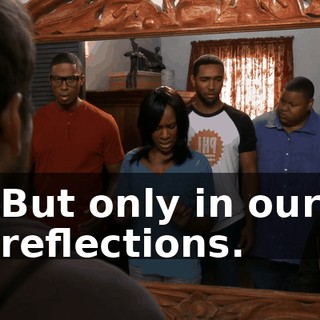 a325ec99-f2ce-42c6-89d4-f143e8598a0d.gif