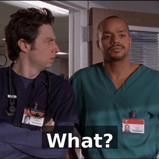 a3261f55-62a8-4afd-b7c4-25cfcce7dec9.gif