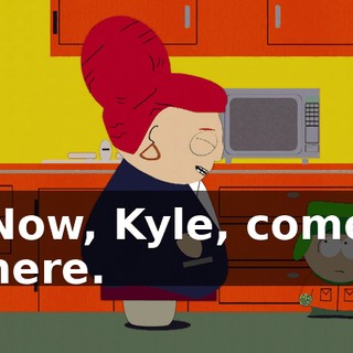 a32634b7-1793-4bad-983a-2a3602769228.gif